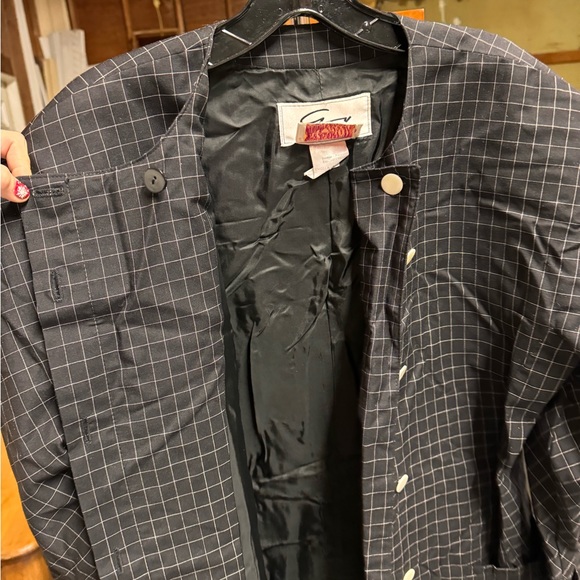 SOLD: Out of Stock - Picture 5 of 6